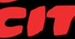 Noc "Sin City" już 5 września w Multikinie