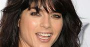 ''Hellboy'': Selma Blair skończyła 44 lata