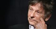 Roman Polański nie wyjdzie na wolność