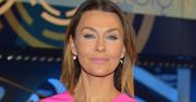 Anna Popek rozważa odejście z programu "Świat się kręci"? "Wiem, że być może trzeba się będzie wycofać"
