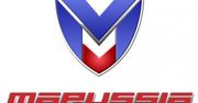 Marussia Virgin Racing, czyli Dziewica Marysia się ściga
