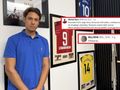 "Szokujące", "chore". Reakcje po głośnym tekście WP SportoweFakty