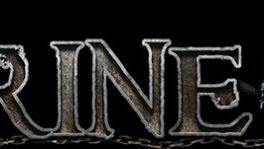 Najładniejsza platformówka w historii? 1