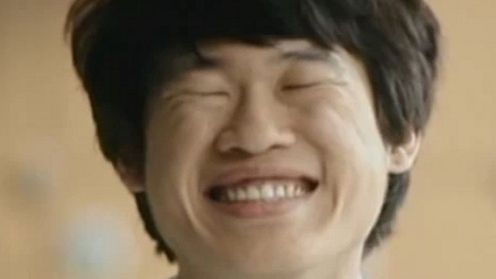 Egzamin ze StarCrafta 1