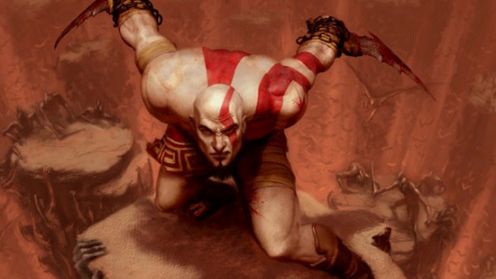 Masywne info od Sony! 1