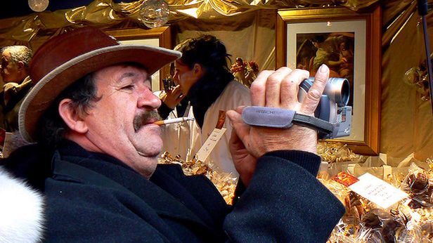 Przydatne funkcje YouTube'a, o których zapewne jeszcze nie słyszałeś [TOP 10] 1