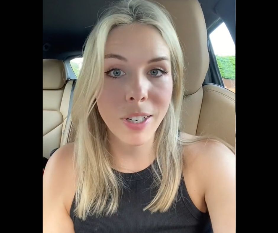 Nie posyła dzieci do szkoły. "Chciałam, żeby były szanowane"