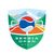 ATP Belgrad