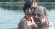 Miłość silniejsza niż wszystko. Zobacz teaser filmu "Nasza rewolucja"