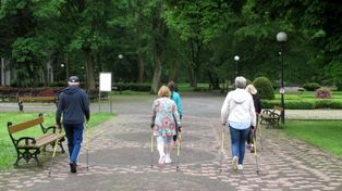 Trzy tygodnie leczenia uzdrowiskowego za darmo. Oto komu przysługuje