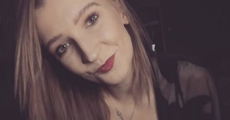 Iga ze "Ślubu od pierwszego wejrzenia" nie mogła dłużej milczeć. "Jest mi wstyd. Zwyczajnie wstyd"