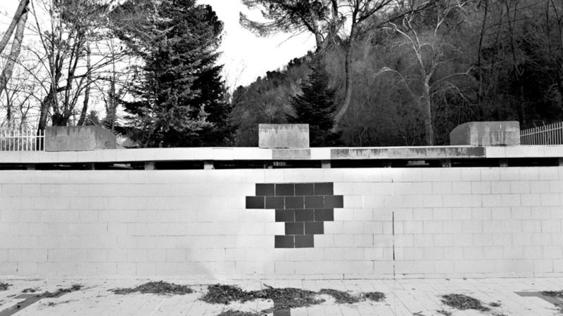 Spotkanie z Francesco Gallim - słynnym włoskim fotografem dokumentalistą 1