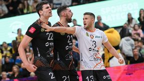 Kolejny transfer Norwida. Nowy libero w Częstochowie