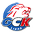 ZSC Lions Zurych