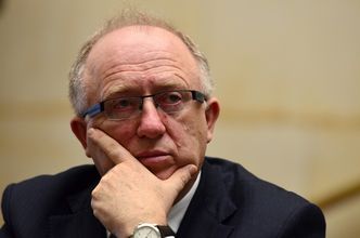 Spółka dnia: Kurs akcji KGHM może jeszcze wzrosnąć