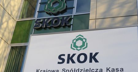 Komisja śledcza ws. SKOK. Trwają konsultacje klubu PO w Sejmie