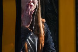 Pokolenie Lockdown. Tysiące młodych ma poważny problem