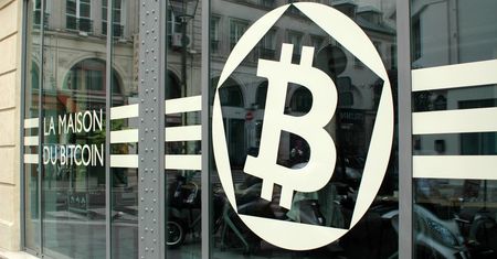 Kryptowalutowy przekręt w Austrii. Ofiarą padło 10 tysięcy osób