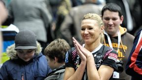 Szóstka VII kolejki Orlen Ligi