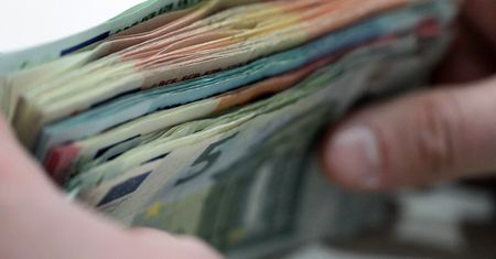Europejski nakaz zapłaty – jak go uzyskać?