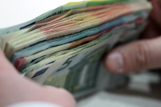 Kruk kupił długi od rumuńskiego banku. Opiewają na ponad miliard złotych
