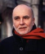 Adam Zagajewski laureatem literackiej nagrody Spychera