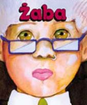 Wiemy, kiedy będzie nowy tom Jeżycjady!