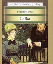 W Moskwie otwarto wystawę o Warszawie czasów Lalki Bolesława Prusa