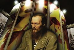 Porażki uczą więcej niż sukcesy