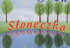 Wzywam 07... Opowiadania milicyjne 3