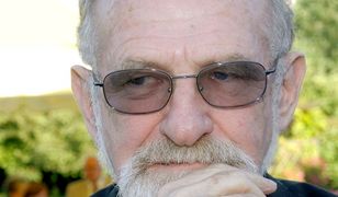 Ukazała się książka "Bronisław Geremek: głos w Europie"