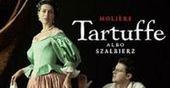 Jan Englert dyrektorem Teatru Narodowego przez kolejne sezony