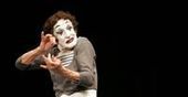 Trwają przygotowania do obchodów 50-lecia Wrocławskiego Teatru Pantomimy