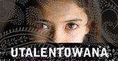 Desmond Elliott Prize - znamy nazwiska nominowanych