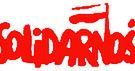 Poezja i „Solidarność” na przystanku