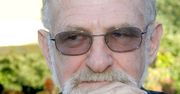 Ukazała się książka "Bronisław Geremek: głos w Europie"