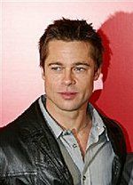 Brad Pitt kupuje wyspę