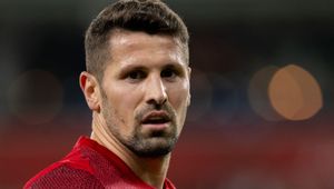 "Niech to zostanie wewnątrz grupy". Tajemnicze słowa kadrowicza