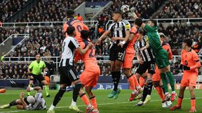 Liga Mistrzów. Wyniki wtorkowych meczów. Dwie drużyny bliskie awansu