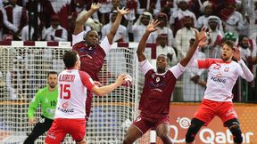 MŚ 2015: Polska husaria zastopowana przez katarski twór - relacja z meczu Polska - Katar