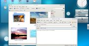 Finalne KDE 4.3 już gotowe