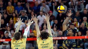 Nie oddają trofeum! Lublinianie znów najlepsi