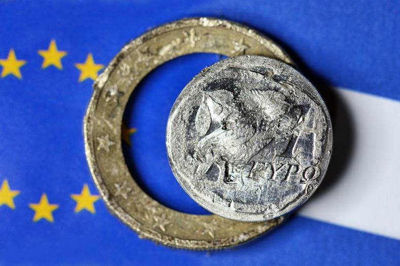 Kryzys w Grecji. Propozycji nowych reform nie będzie