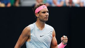 Rekordowa pula nagród w US Open