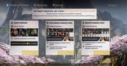 Grałeś w Paragon? Nie ściągniesz pakietu startowego dla abonentów PS Plus [Aktualizacja: Już ściągniesz]