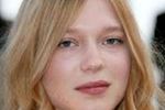 ''Piękna i bestia'': Piękna Lea Seydoux i bestia Vincent Cassel