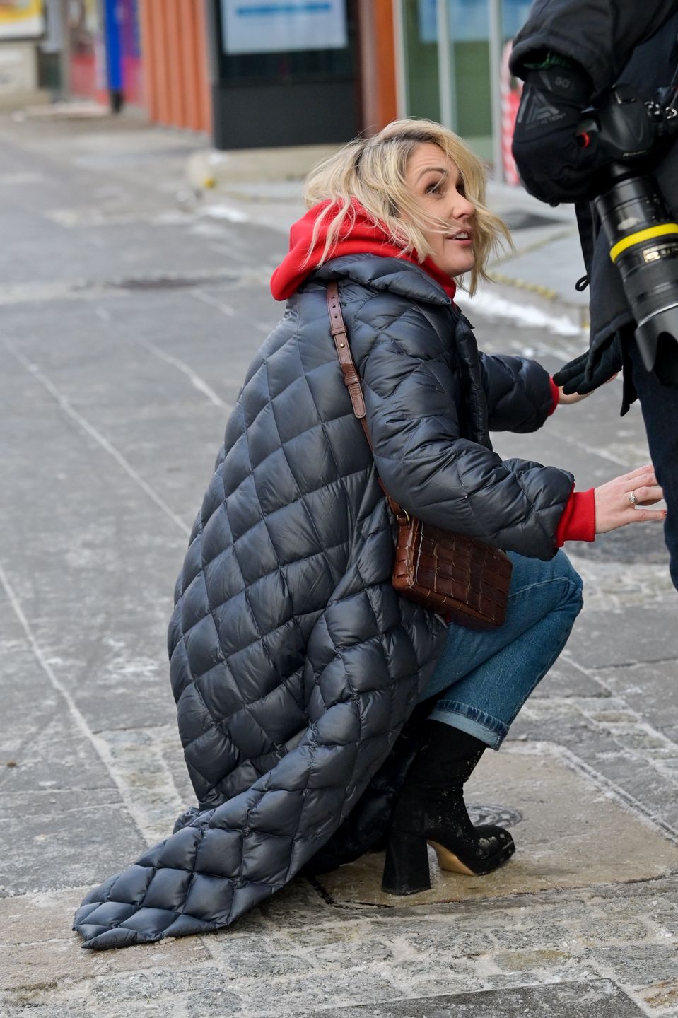 Małgorzata Ohme