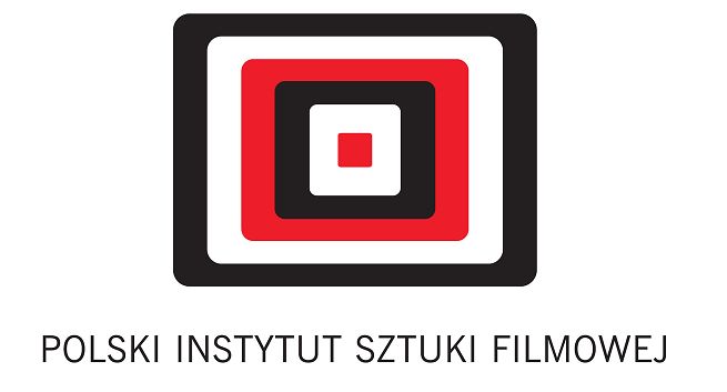 Agencja Mexad wygrała przetarg Polskiego Instytutu Sztuki Filmowej