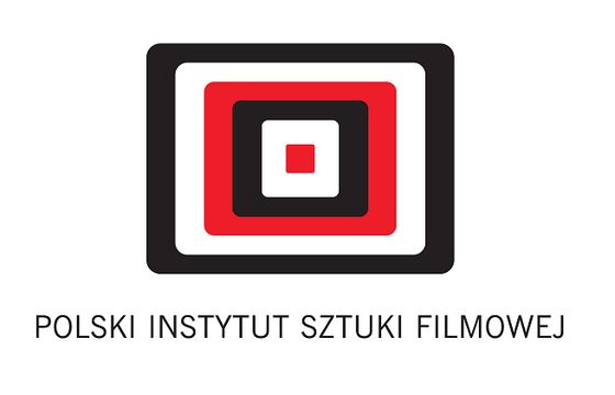 Agencja Mexad wygrała przetarg Polskiego Instytutu Sztuki Filmowej