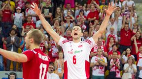 PŚ: Zobacz, jak w rankingach po I rundzie prezentują się Polacy